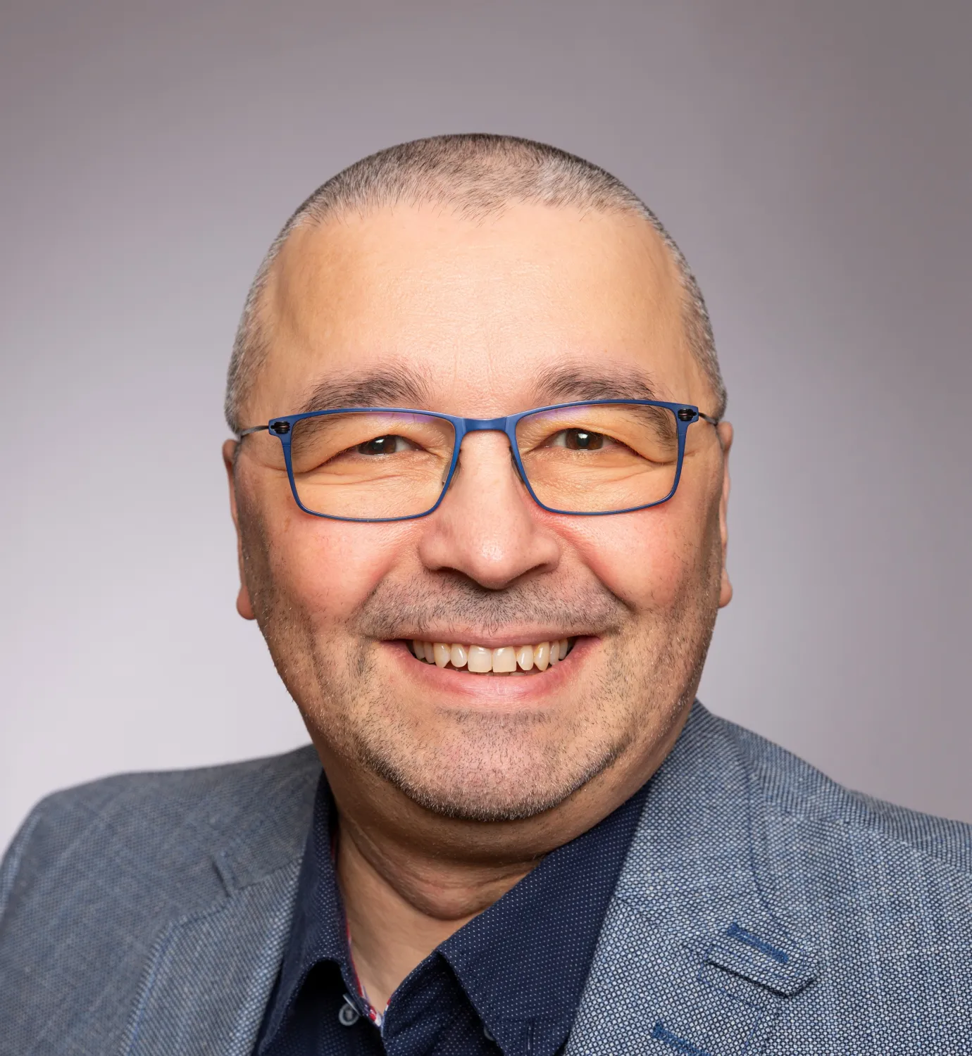 OpEx Consulting - Marcelo Bianco 